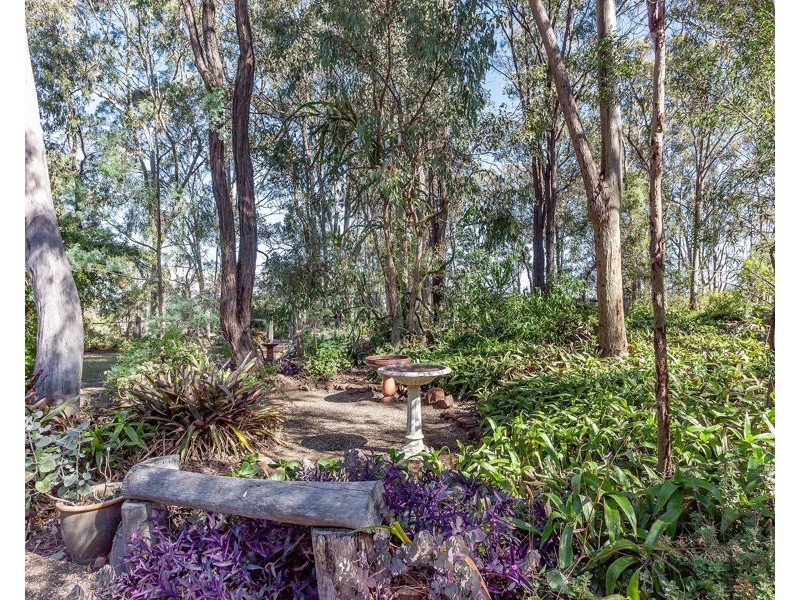 37 Barker Street, Goombungee QLD 4354
