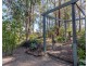 37 Barker Street, Goombungee QLD 4354