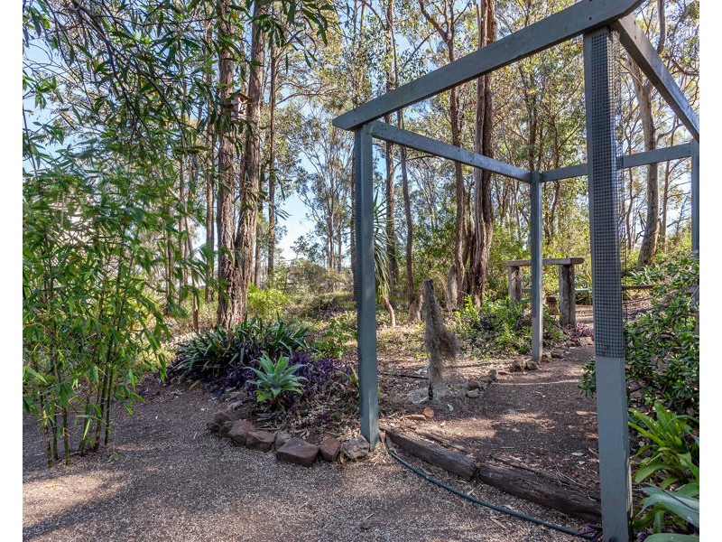 37 Barker Street, Goombungee QLD 4354