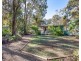 37 Barker Street, Goombungee QLD 4354