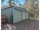 37 Barker Street, Goombungee QLD 4354