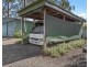 37 Barker Street, Goombungee QLD 4354