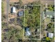 37 Barker Street, Goombungee QLD 4354