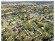 37 Barker Street, Goombungee QLD 4354