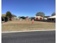 27 Charles Street, Crows Nest QLD 4355