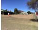 27 Charles Street, Crows Nest QLD 4355
