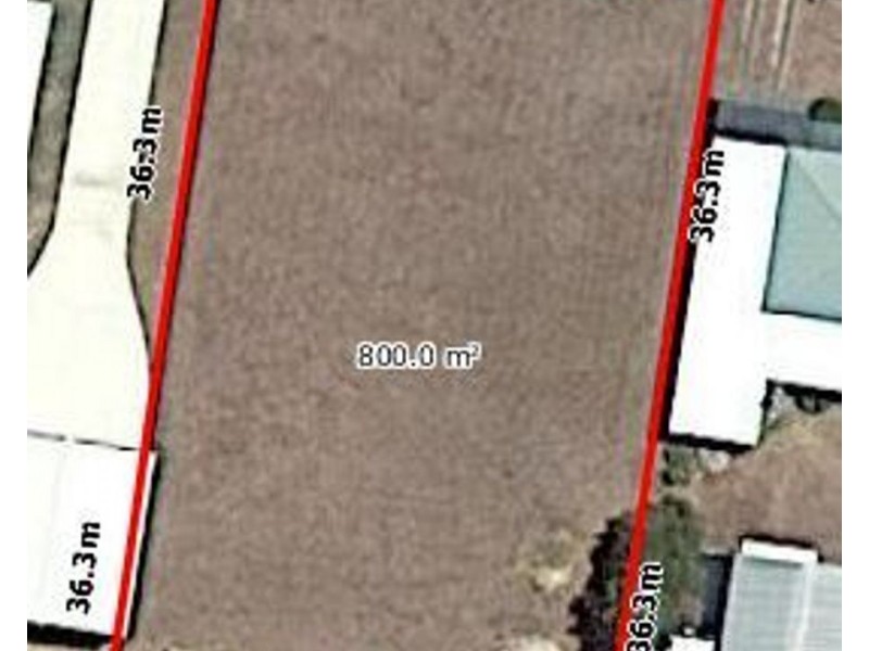 27 Charles Street, Crows Nest QLD 4355
