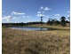 Lot 1 and 1 Widderick Road, Crows Nest QLD 4355