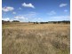 Lot 1 and 1 Widderick Road, Crows Nest QLD 4355