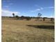 Lot 1 and 1 Widderick Road, Crows Nest QLD 4355