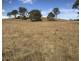 Lot 1 and 1 Widderick Road, Crows Nest QLD 4355