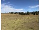 Lot 1 and 1 Widderick Road, Crows Nest QLD 4355