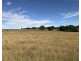 Lot 1 and 1 Widderick Road, Crows Nest QLD 4355