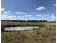 Lot 1 and 1 Widderick Road, Crows Nest QLD 4355