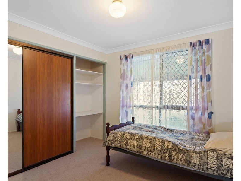 26 Devoncourt Road, Crows Nest QLD 4355