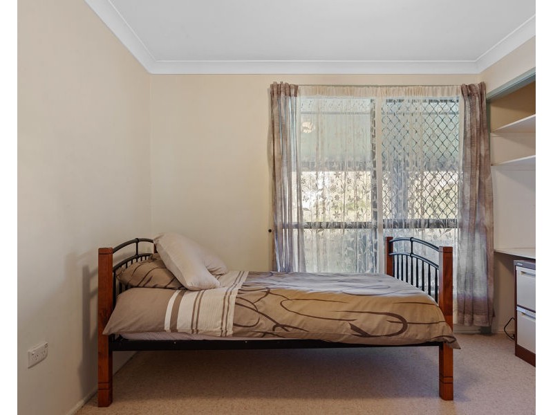 26 Devoncourt Road, Crows Nest QLD 4355