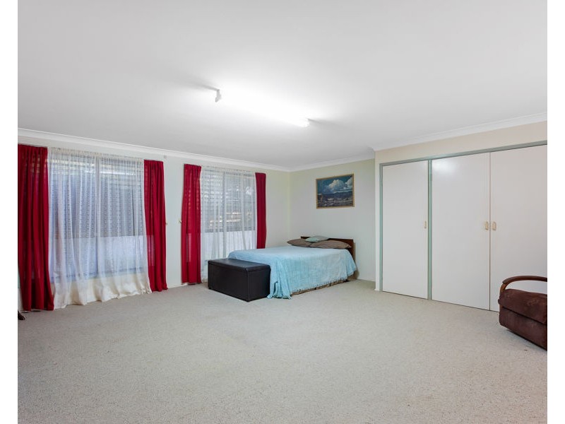 26 Devoncourt Road, Crows Nest QLD 4355