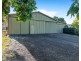 26 Devoncourt Road, Crows Nest QLD 4355