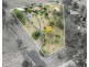 26 Devoncourt Road, Crows Nest QLD 4355