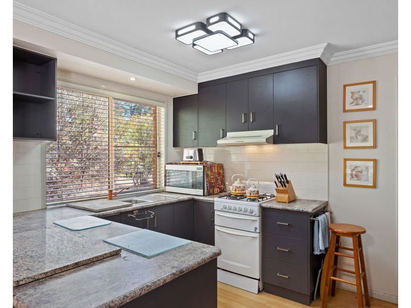 437 Three Mile Road, Crows Nest QLD 4355