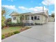 53A Jellicoe Street, Mount Lofty QLD 4350