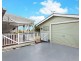 53A Jellicoe Street, Mount Lofty QLD 4350