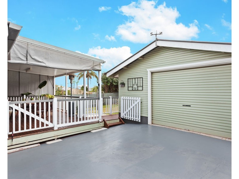 53A Jellicoe Street, Mount Lofty QLD 4350