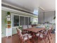 53A Jellicoe Street, Mount Lofty QLD 4350