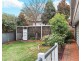 53A Jellicoe Street, Mount Lofty QLD 4350