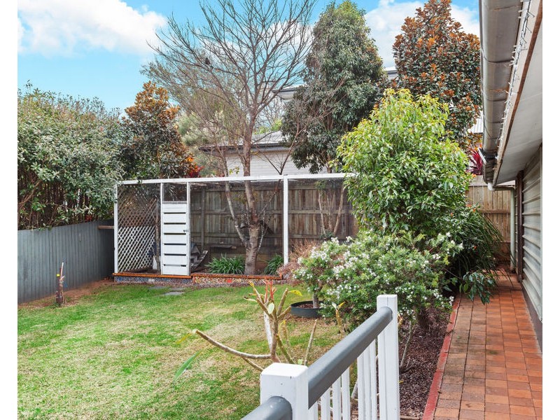 53A Jellicoe Street, Mount Lofty QLD 4350