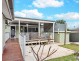53A Jellicoe Street, Mount Lofty QLD 4350