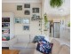 53A Jellicoe Street, Mount Lofty QLD 4350