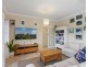 53A Jellicoe Street, Mount Lofty QLD 4350