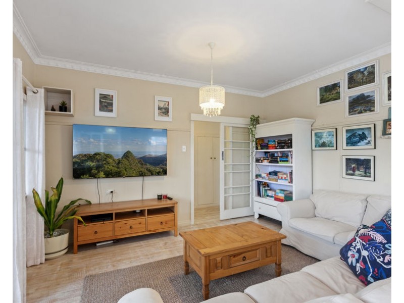 53A Jellicoe Street, Mount Lofty QLD 4350