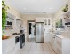 53A Jellicoe Street, Mount Lofty QLD 4350