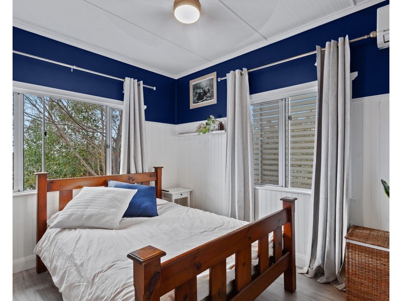 53A Jellicoe Street, Mount Lofty QLD 4350