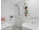53A Jellicoe Street, Mount Lofty QLD 4350