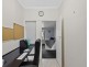 53A Jellicoe Street, Mount Lofty QLD 4350