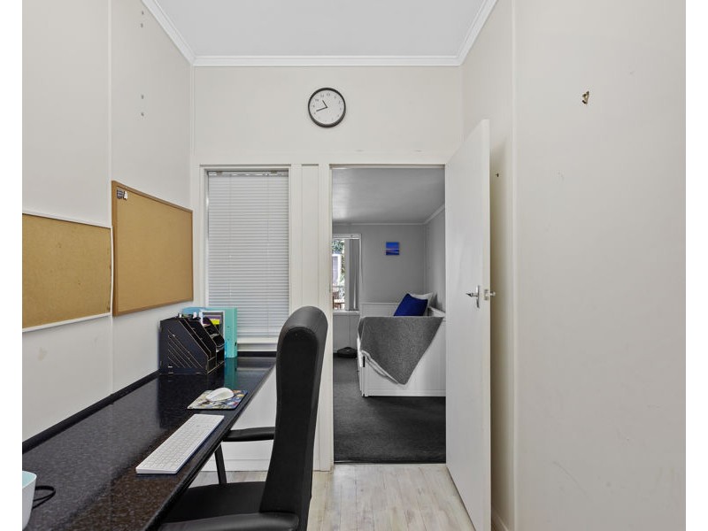 53A Jellicoe Street, Mount Lofty QLD 4350