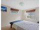 53A Jellicoe Street, Mount Lofty QLD 4350