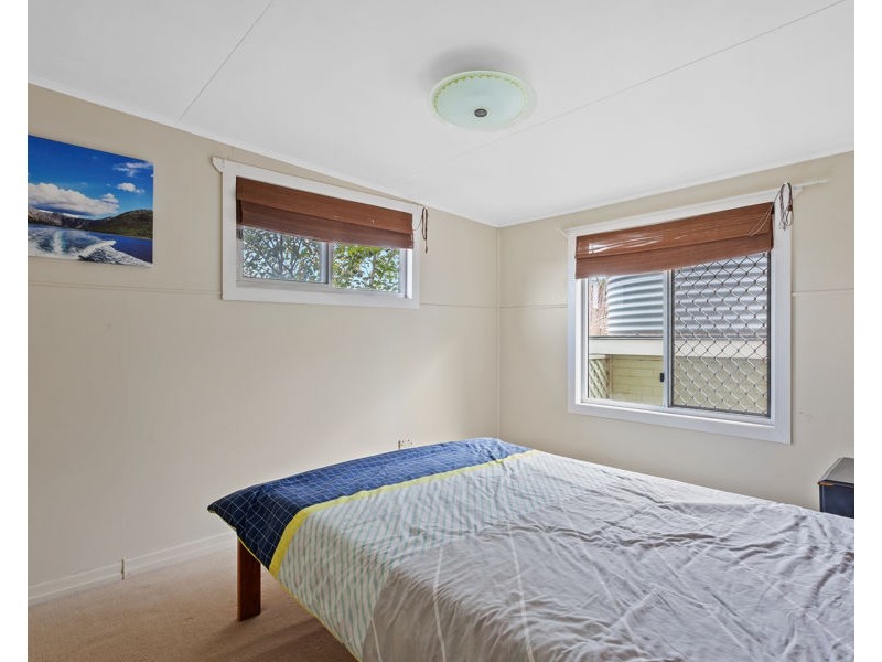 53A Jellicoe Street, Mount Lofty QLD 4350