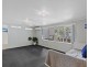 53A Jellicoe Street, Mount Lofty QLD 4350
