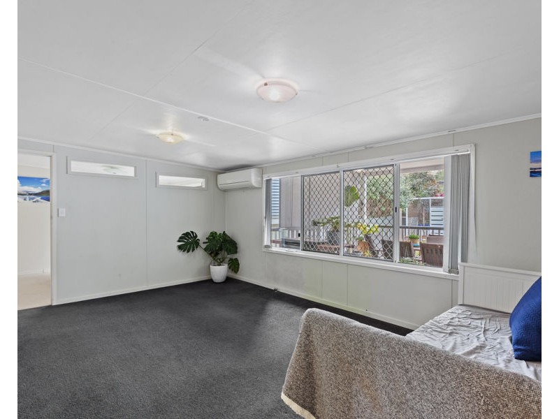 53A Jellicoe Street, Mount Lofty QLD 4350