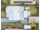 53A Jellicoe Street, Mount Lofty QLD 4350