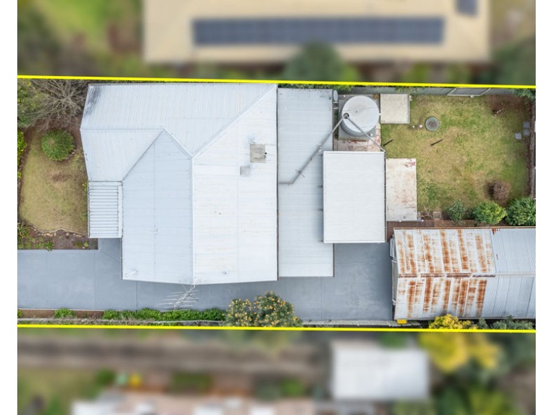 53A Jellicoe Street, Mount Lofty QLD 4350
