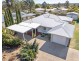 6 Samuel Avenue, Crows Nest QLD 4355