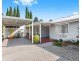 6 Samuel Avenue, Crows Nest QLD 4355
