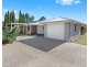 6 Samuel Avenue, Crows Nest QLD 4355