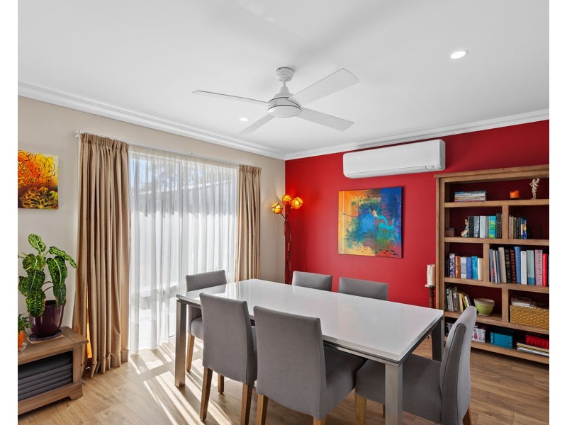 6 Samuel Avenue, Crows Nest QLD 4355