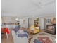 6 Samuel Avenue, Crows Nest QLD 4355